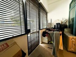 Canne Lodge (D14), Apartment #458025011